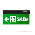 Ni-Cd battery emergency exit sign buy online